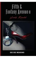 Fifth and Fantasy Avenue II Secrets Revealed