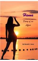 Hanna