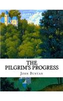 Pilgrim's Progress