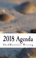 2018 Agenda