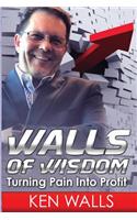 Walls of Wisdom