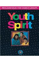 Youth Spirit