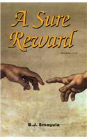 A Sure Reward