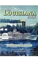 Louisiana Book, The