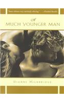 Much Younger Man
