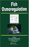 Fish Osmoregulation