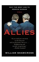 Allies