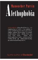 Alethophobia