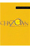 Chazown