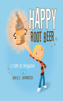 Happy Root Beer