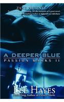 A Deeper Blue