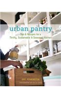 Urban Pantry