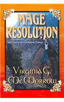 Mage Resolution