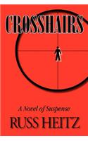 Crosshairs