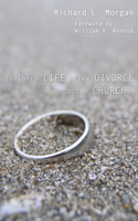 Is There Life after Divorce in the Church?