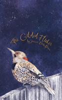 Gilded Flicker