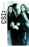 CSI Omnibus