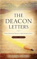 The Deacon Letters