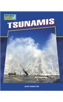 Tsunamis