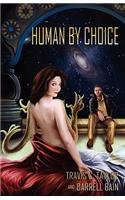 Human by Choice