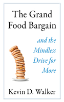 Grand Food Bargain