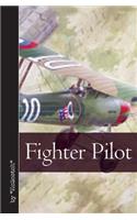 Fighter Pilot