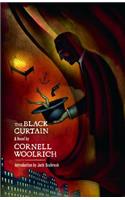 The Black Curtain