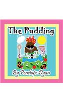 The Pudding