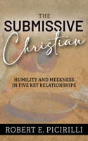 Submissive Christian