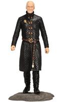 Tywin Lannister Figure