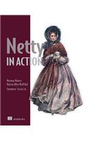 Netty in Action