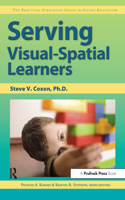 Serving Visual-Spatial Learners