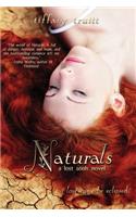 Naturals