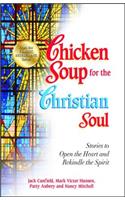 Chicken Soup for the Christian Soul