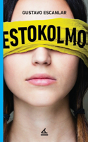 Estokolmo