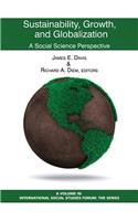 Sustainability, Growth, and Globalization