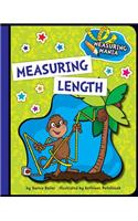 Measuring Length