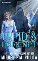 Cupid's Enchantment: Anniversary Edition