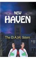 New Haven
