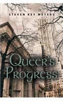 Queer's Progress