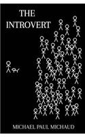 Introvert