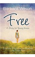 Free