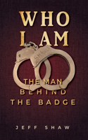 Who I Am