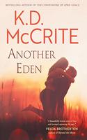 Another Eden