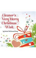 Eleanor's Very Merry Christmas Wish