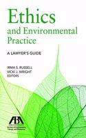 Ethics and Environmental Practice
