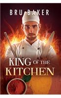 King of the Kitchen