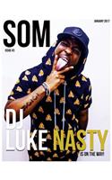 SOM Magazine