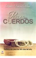 Perlas Para Cuerdos