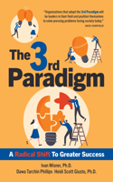 3rd Paradigm